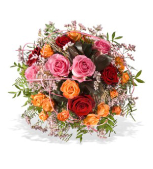 All the Best for Your Birthday