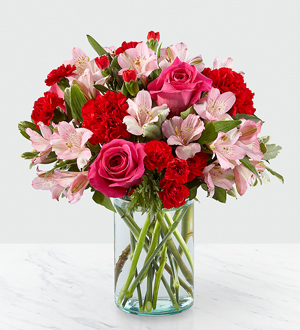 The FTD� You\'re Precious� Bouquet