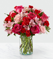 The FTD� You're Precious� Bouquet