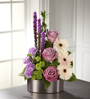 The FTD� Cosmopolitan� Arrangement