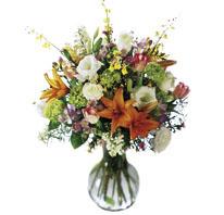The FTD� Daylight � Bouquet