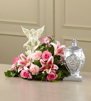 The FTD� Divinity� Arrangement