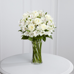 The FTD� Cherished Friend� Bouquet