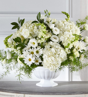 The FTD� Love & Compassion� Arrangement
