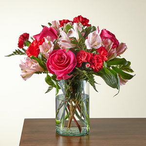 You're Precious Bouquet